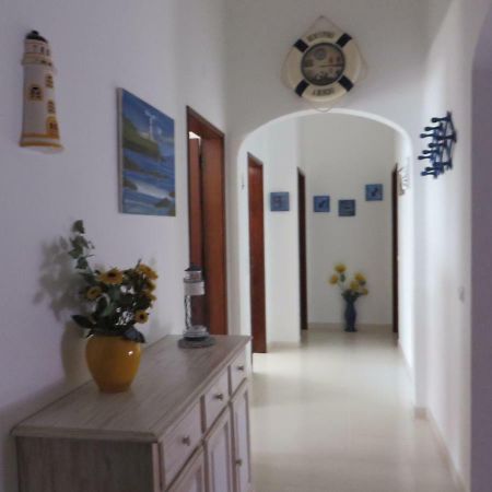 Apartamento Com Piscina Perto Da Praia Carvoeiro  Exterior photo